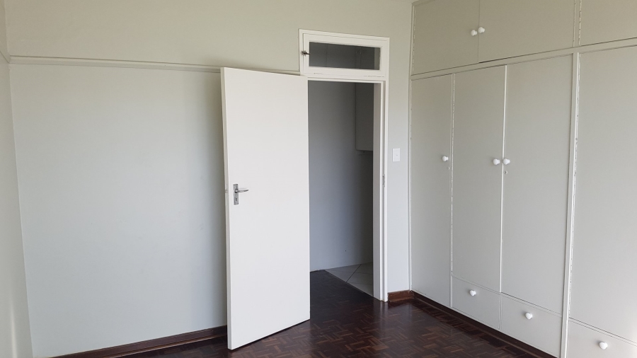 To Let 1 Bedroom Property for Rent in Bethlehem Free State